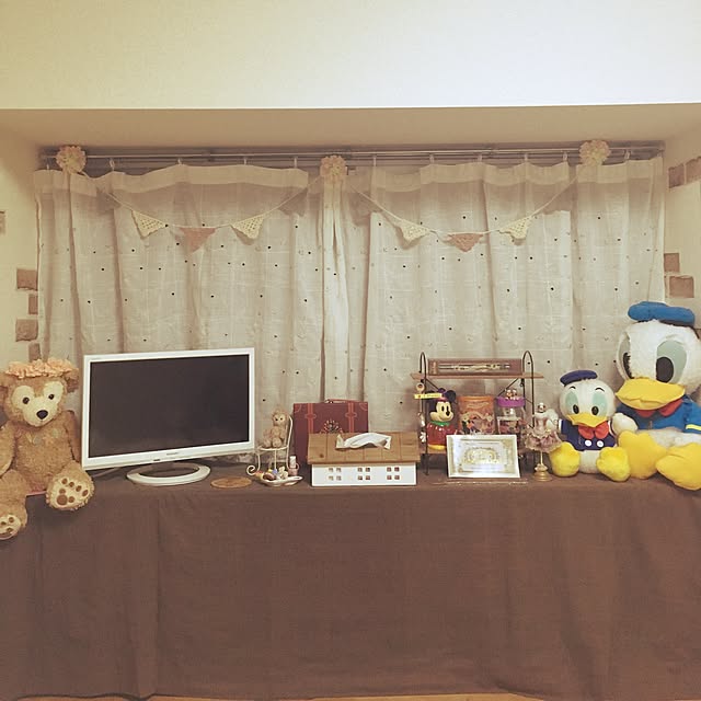 taoさんの実例写真