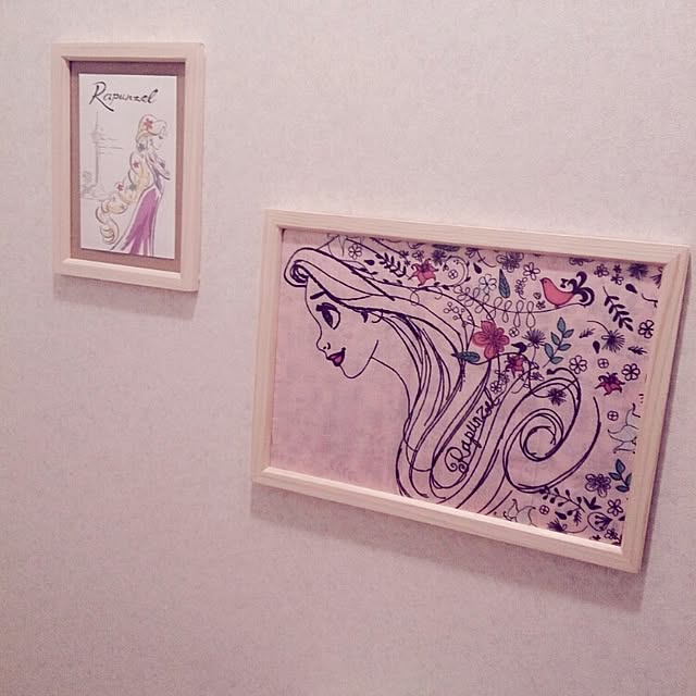 shokochanさんの実例写真