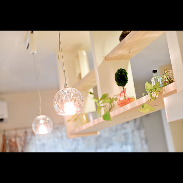 housing-cafeさんの実例写真