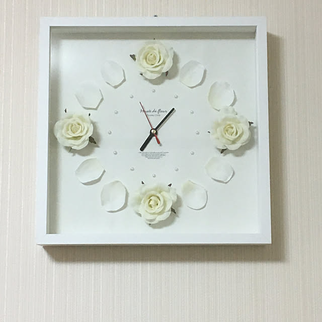s2_fumiko_s2さんの実例写真