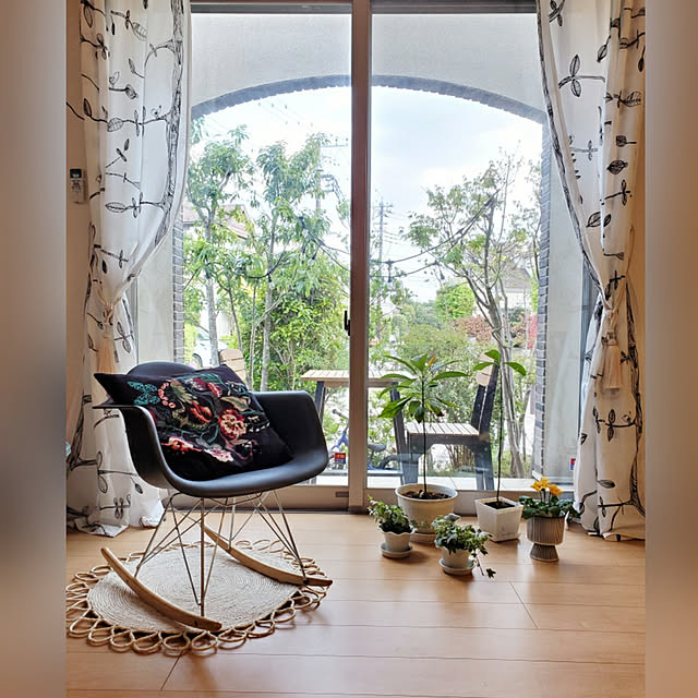 MARIE.color.interiorさんの実例写真