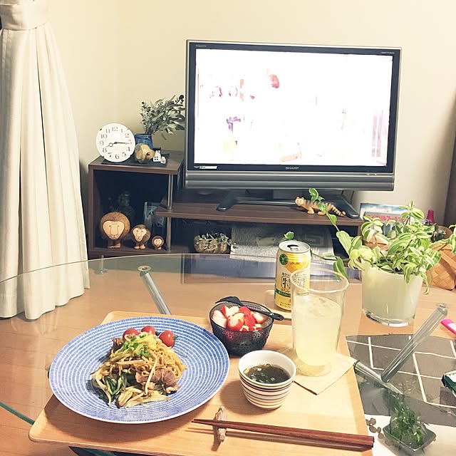 juboccoさんの実例写真
