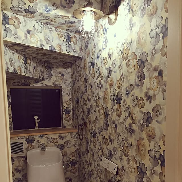 K.Nmyさんの実例写真