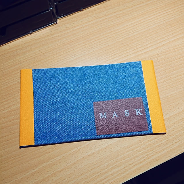 部屋全体/ハンドメイド/ダイソーのインテリア実例 - 2019-01-30 23:00:20