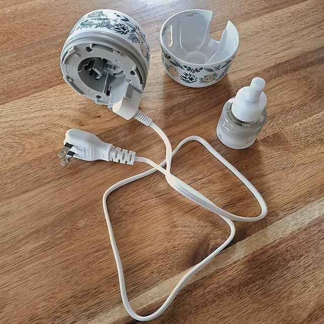 nanaさんの実例写真