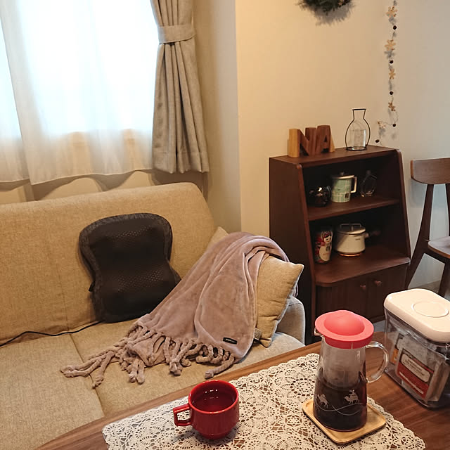 yuno..0604さんの実例写真