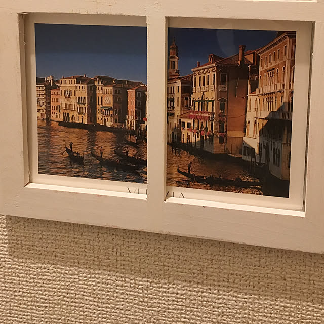 franpさんの実例写真