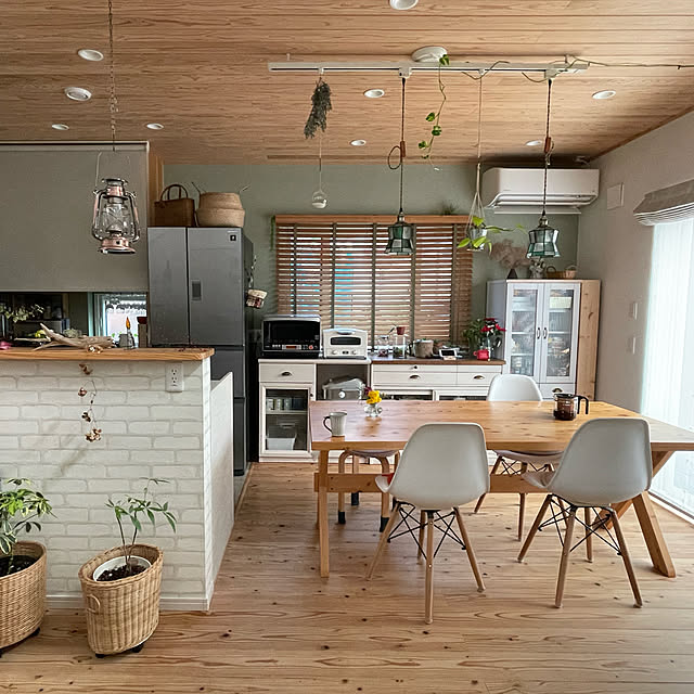 emiuraranさんの部屋