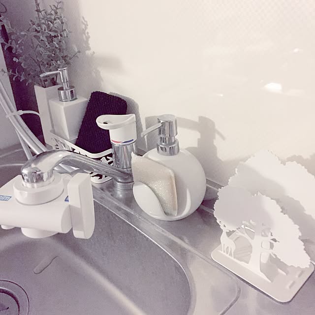 Hiromiさんの実例写真