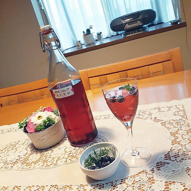 Johnmamaさんの実例写真