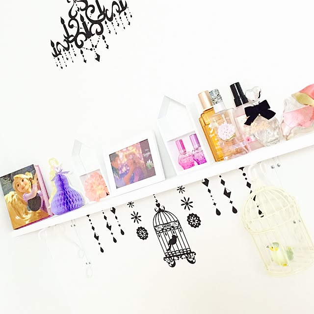 Taenyeonさんの実例写真