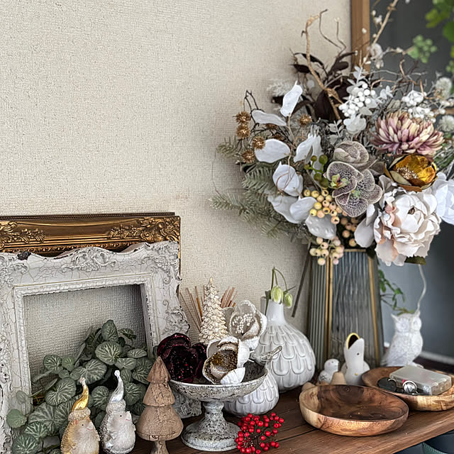 Kuniさんの実例写真