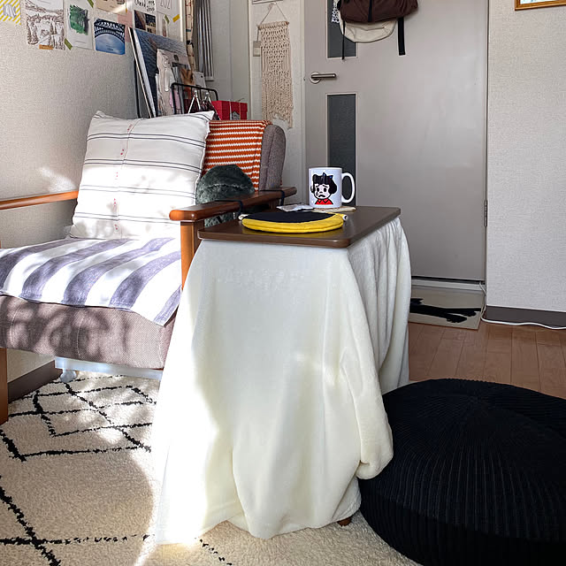 coroさんの実例写真