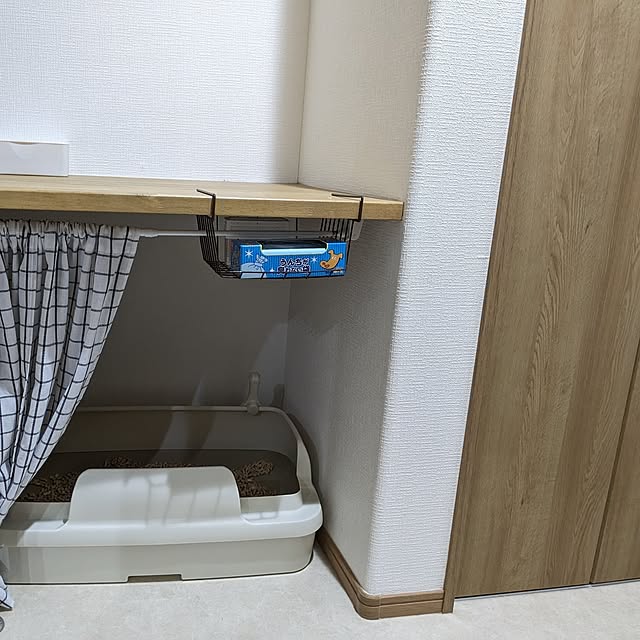 sayan_0321さんの部屋