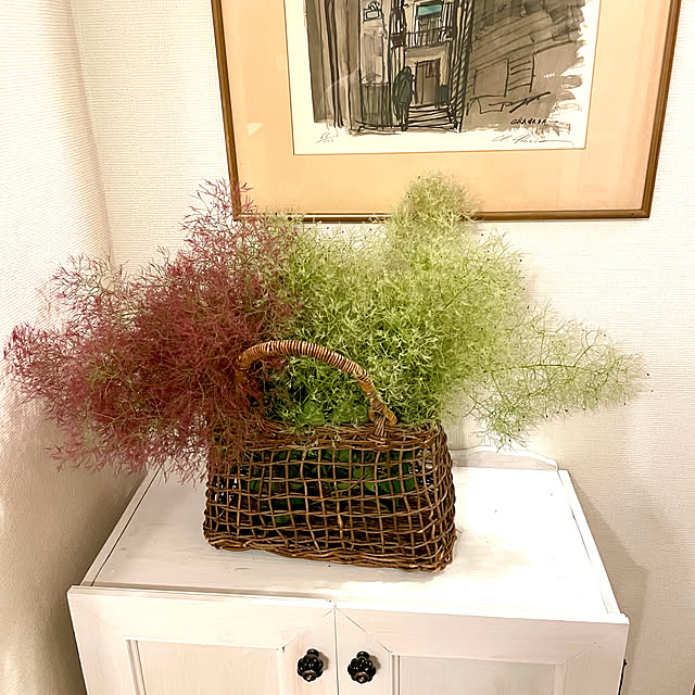 asako.10さんの実例写真