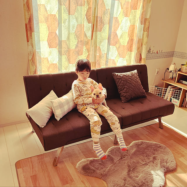 haruharu3さんの実例写真