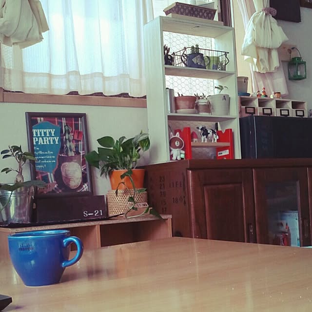 asa0521さんの実例写真