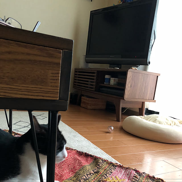 y_uu122さんの実例写真