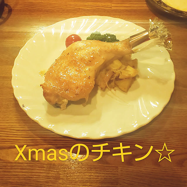 YUKOさんの実例写真
