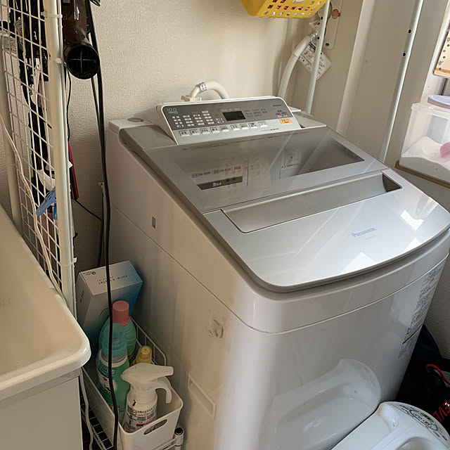 モニター応募投稿/バス/トイレのインテリア実例 - 2020-02-29 12:32:19