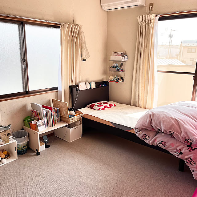 mieeeさんの実例写真