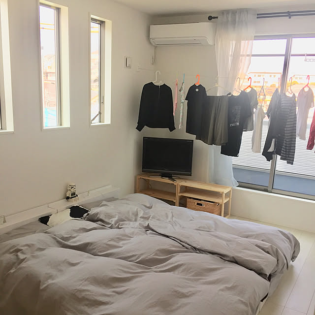 ROMAさんの実例写真