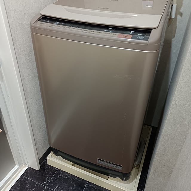 hirobooさんの実例写真