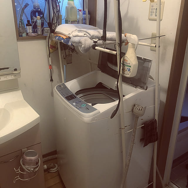 bimyakya441さんの実例写真