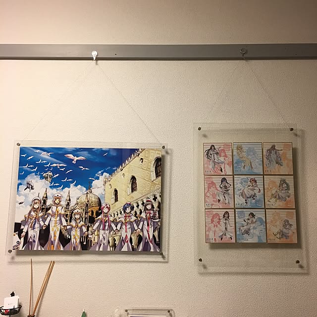 spica7639さんの実例写真
