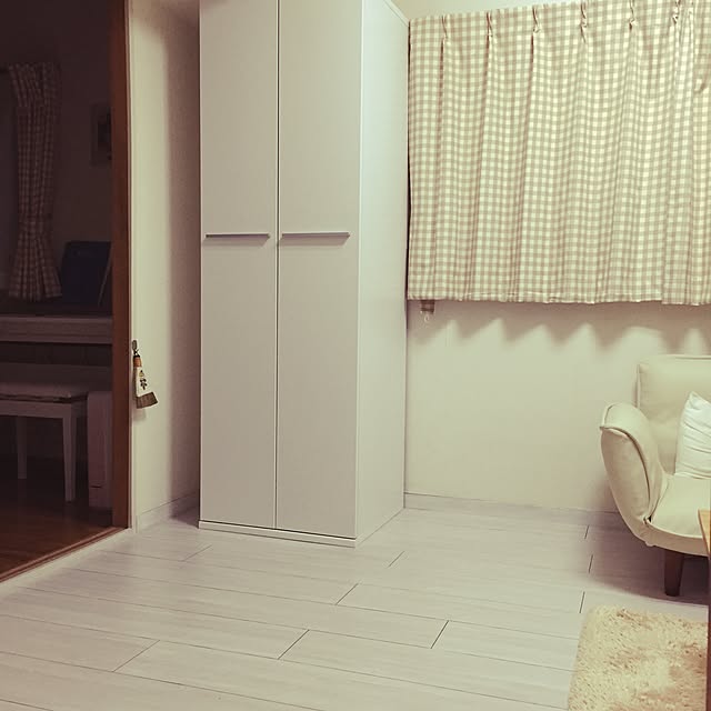 moamoaさんの実例写真