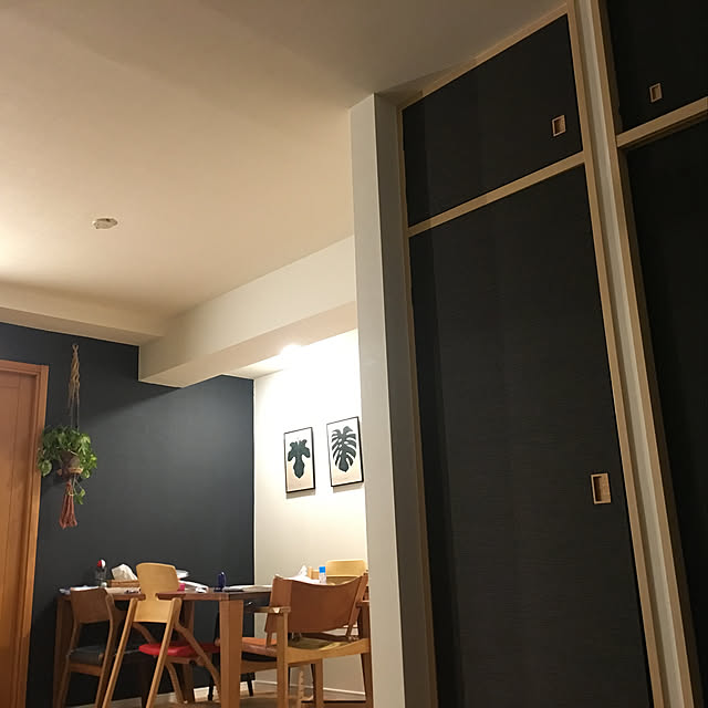 実例写真