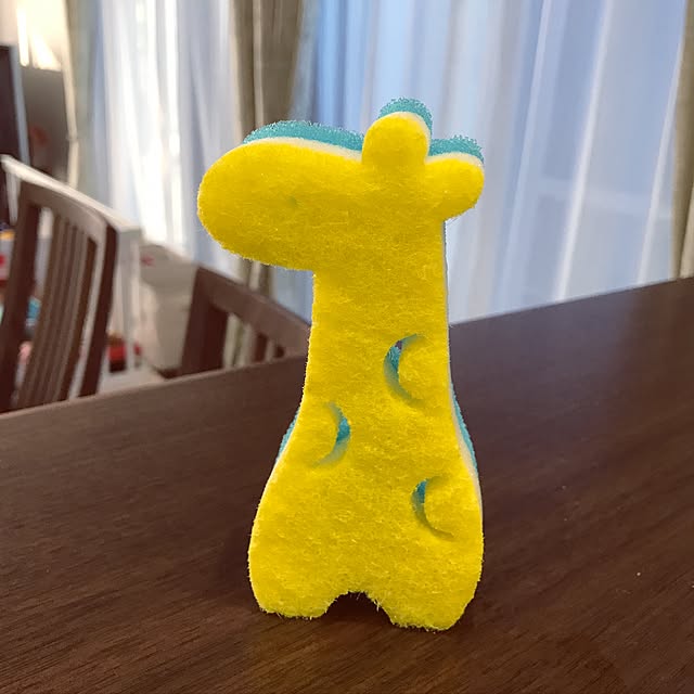 clover753さんの実例写真