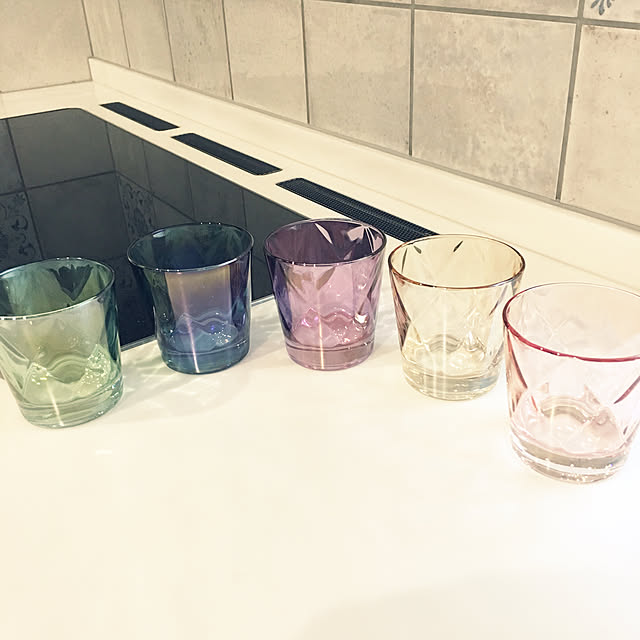nanaさんの実例写真