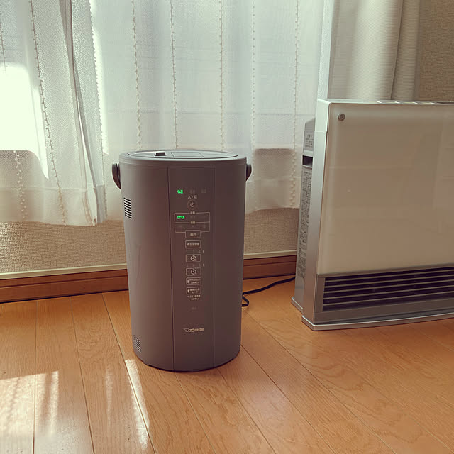 mihiharuさんの実例写真