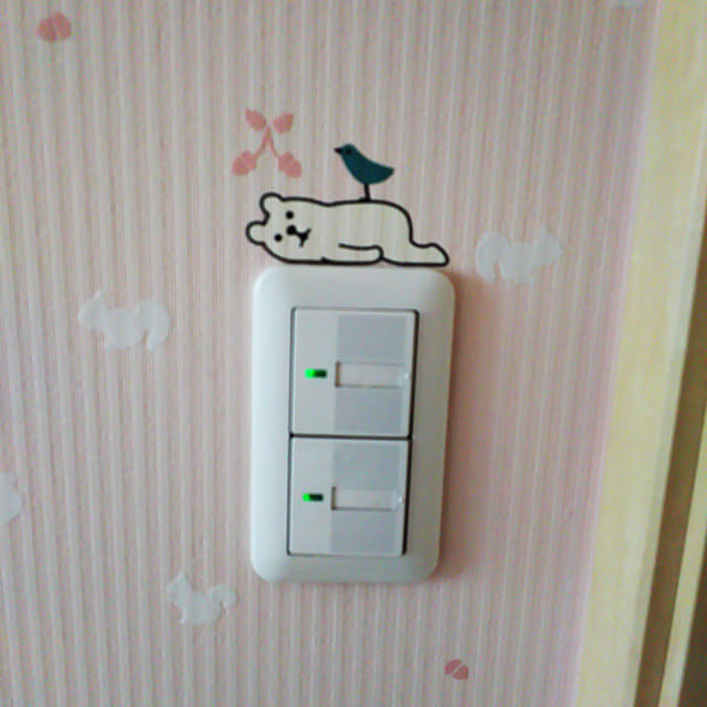 KOHAKUさんの実例写真