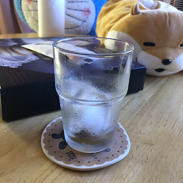 ryu.rさんの実例写真