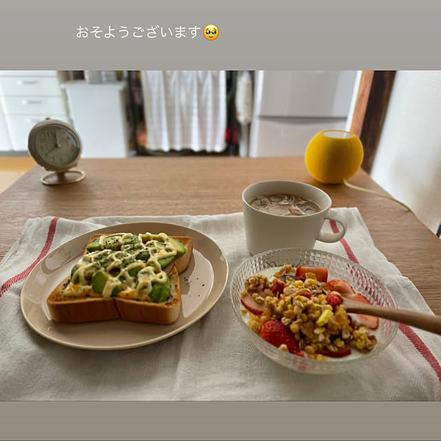 chill_roomさんの実例写真
