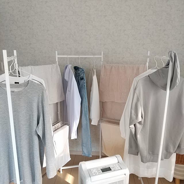 meiさんの部屋