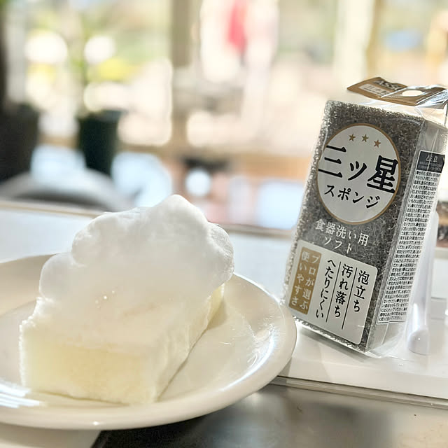 shiratamaさんの実例写真