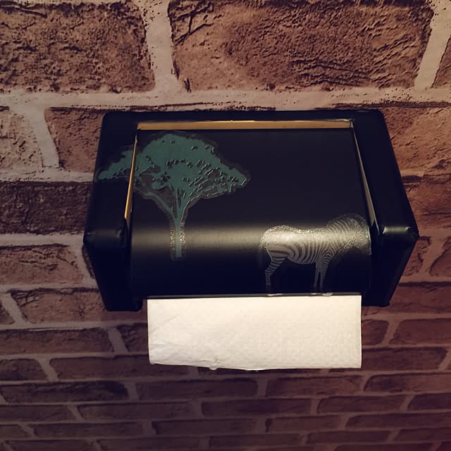 m.k___homeさんの実例写真
