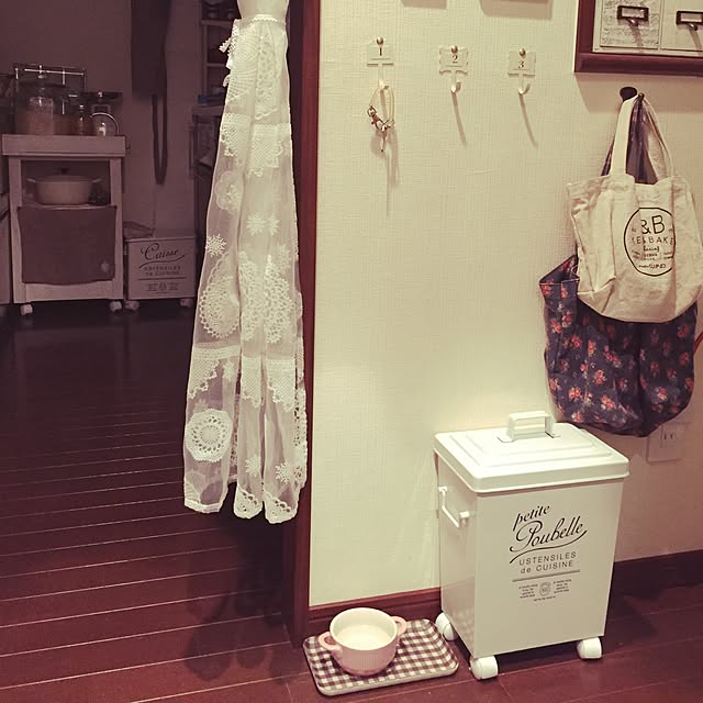 Atelier.mさんの実例写真