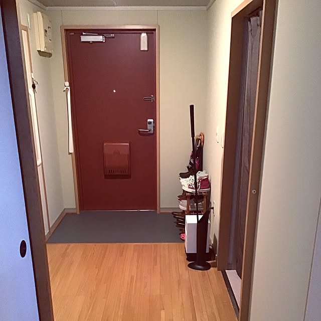 HANA030703さんの実例写真