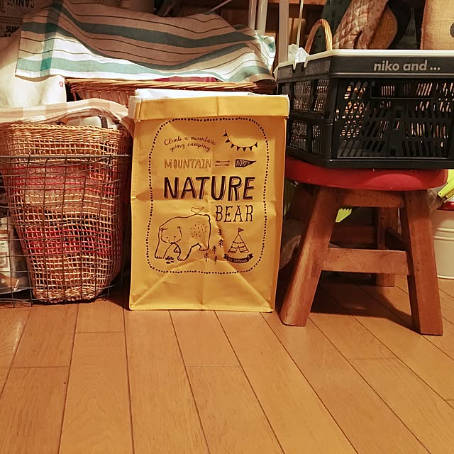 icietlaさんの部屋