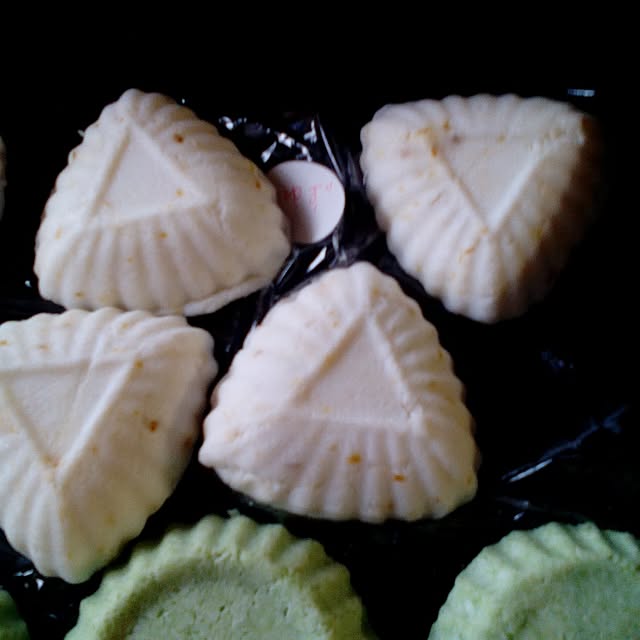 shusen.miyaさんの実例写真