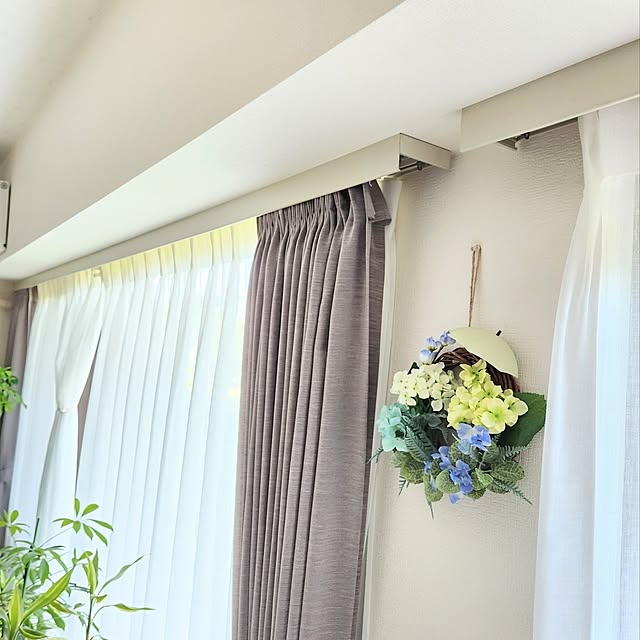 love1017さんの部屋