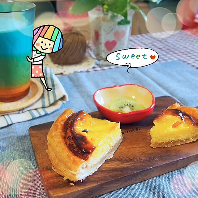 yukina01270さんの実例写真