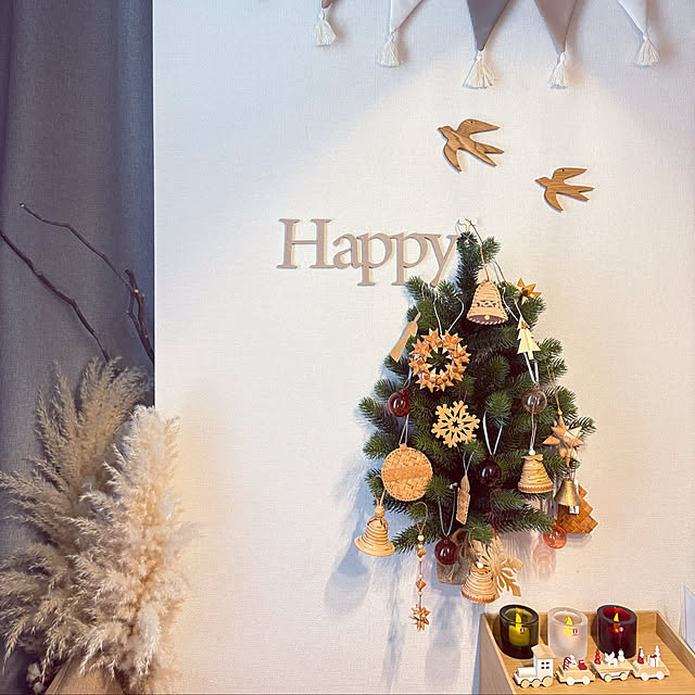 mugi1123さんの実例写真