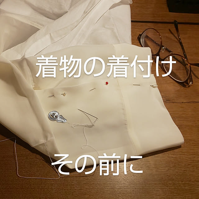 YUKOさんの実例写真