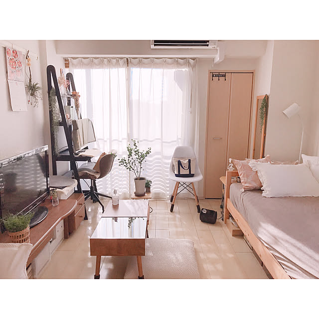 mikiteacupさんの実例写真