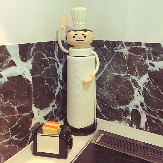 miniさんの実例写真